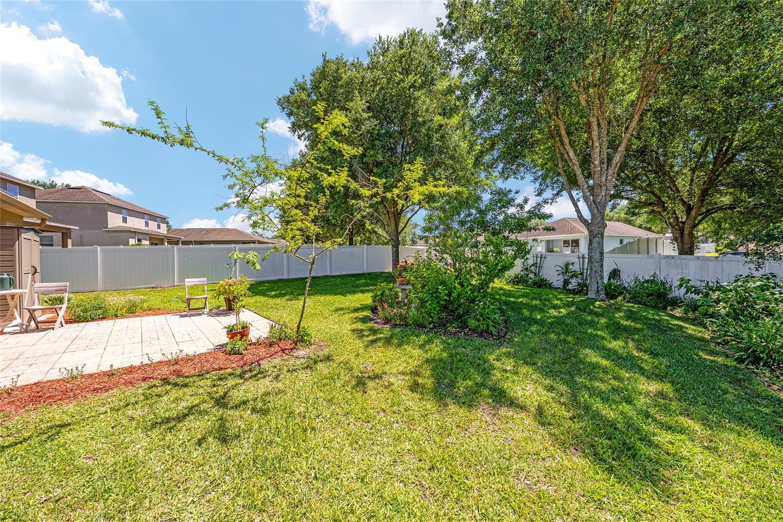 STONEYBROOK HILLS - Residential