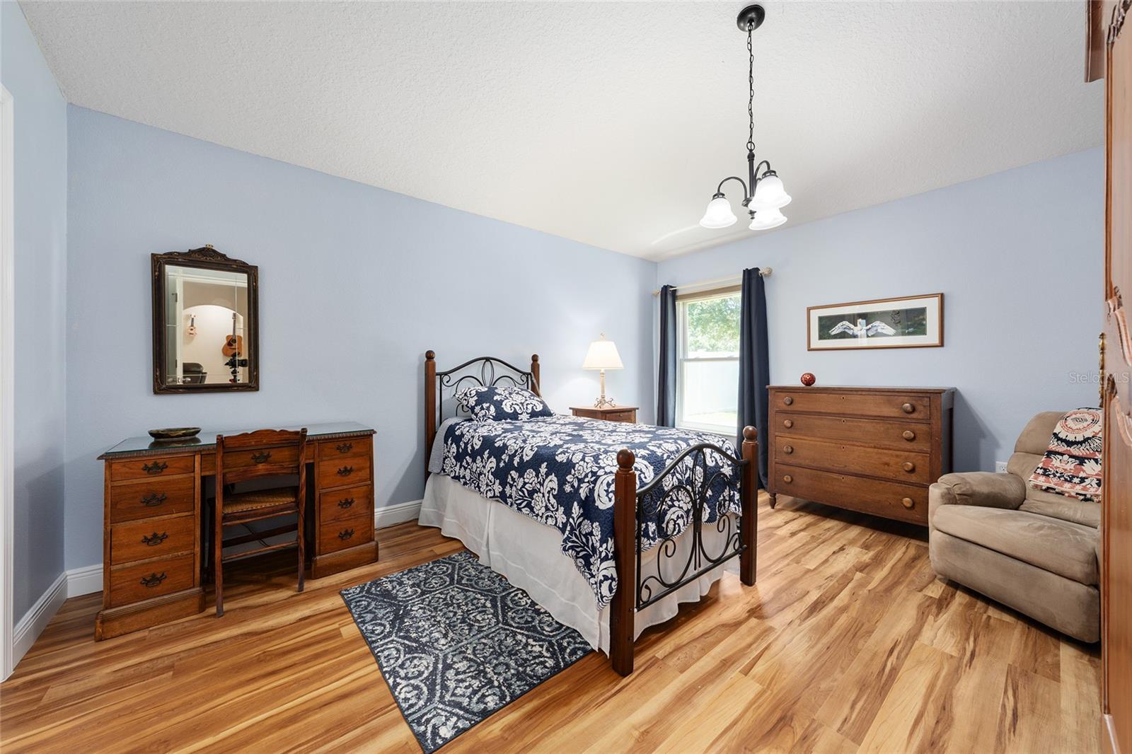 STONEYBROOK HILLS - Residential