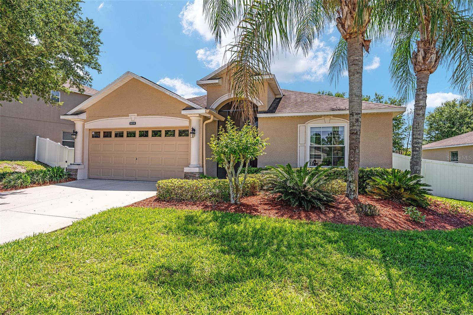 STONEYBROOK HILLS - Residential