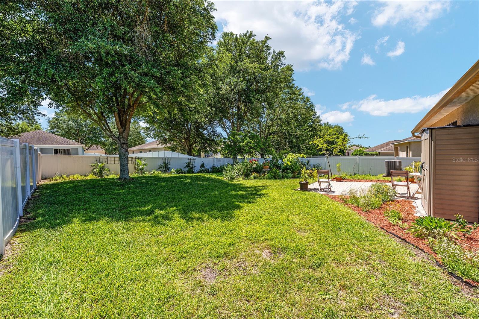 STONEYBROOK HILLS - Residential