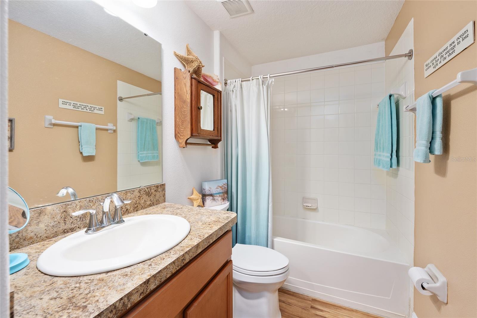 STONEYBROOK HILLS - Residential