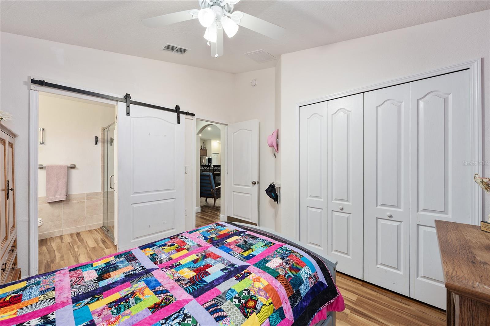 STONEYBROOK HILLS - Residential