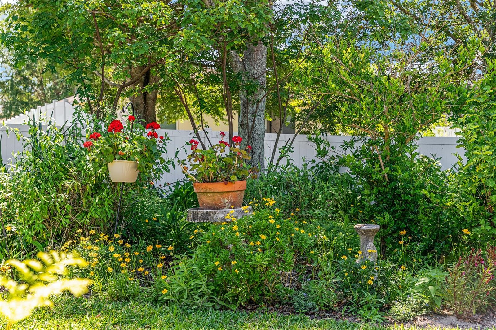 STONEYBROOK HILLS - Residential