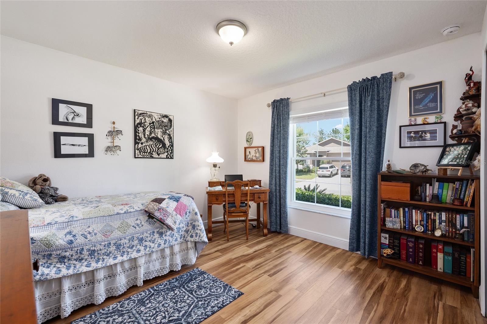 STONEYBROOK HILLS - Residential