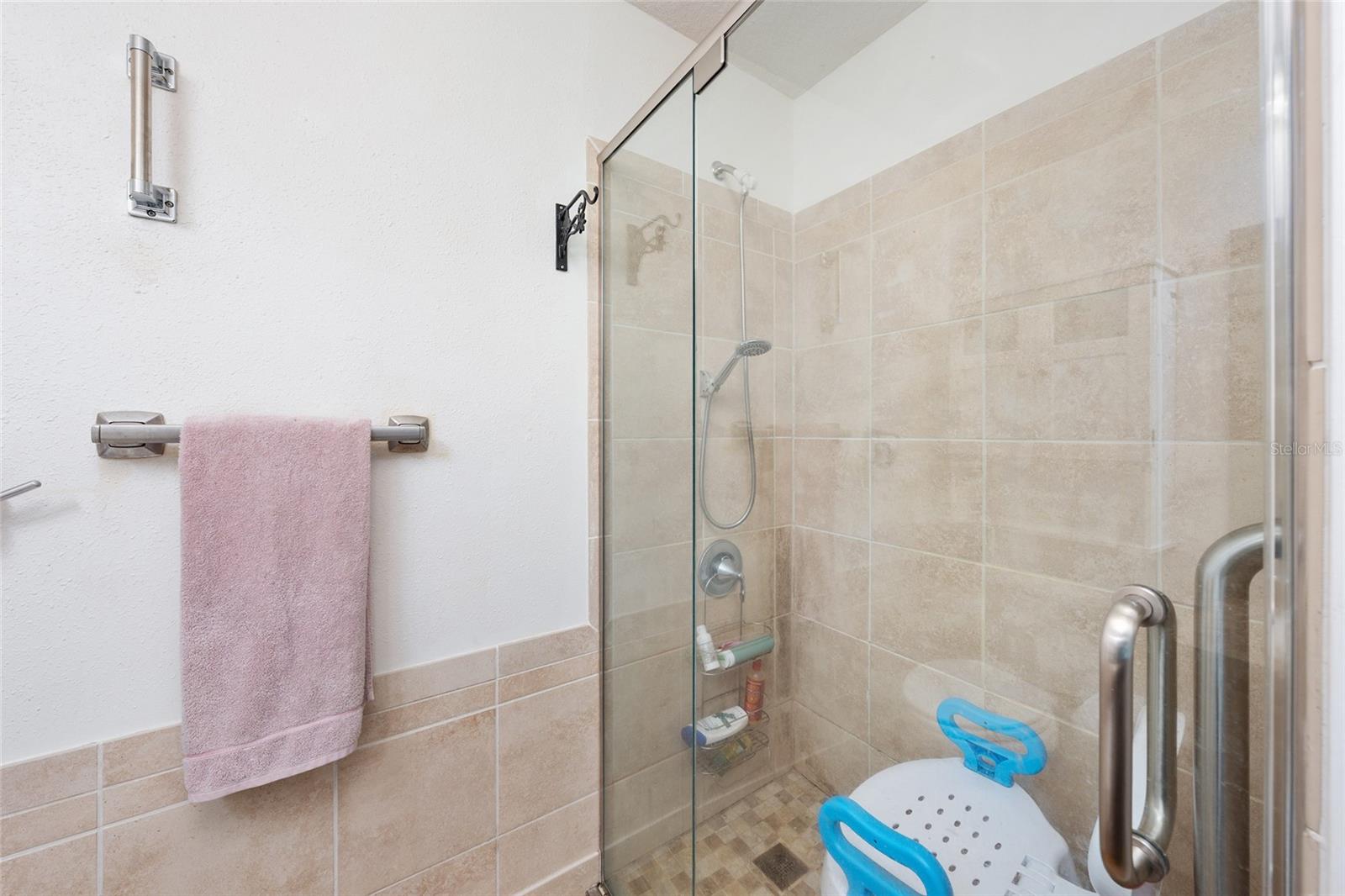 STONEYBROOK HILLS - Residential