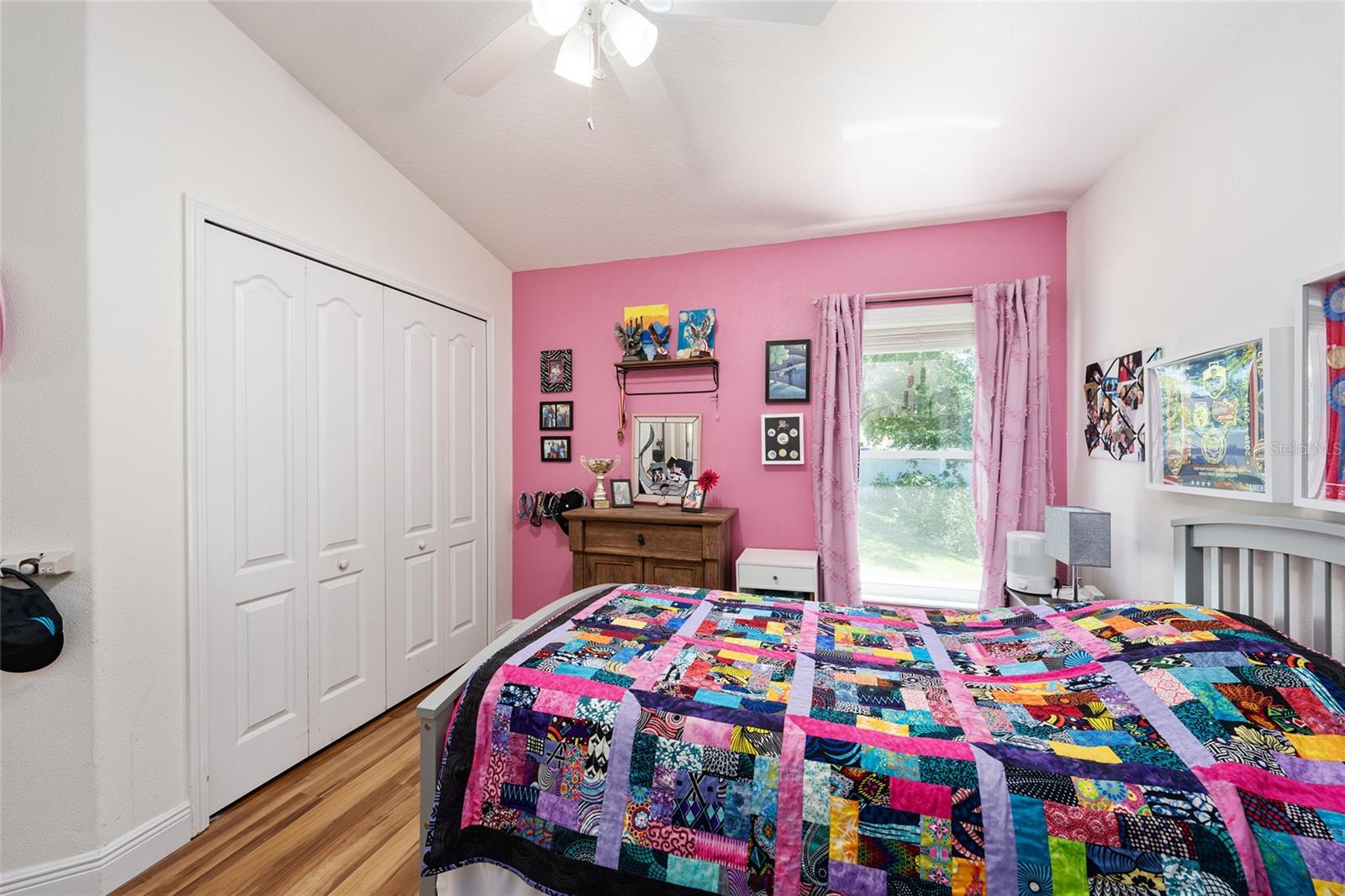 STONEYBROOK HILLS - Residential