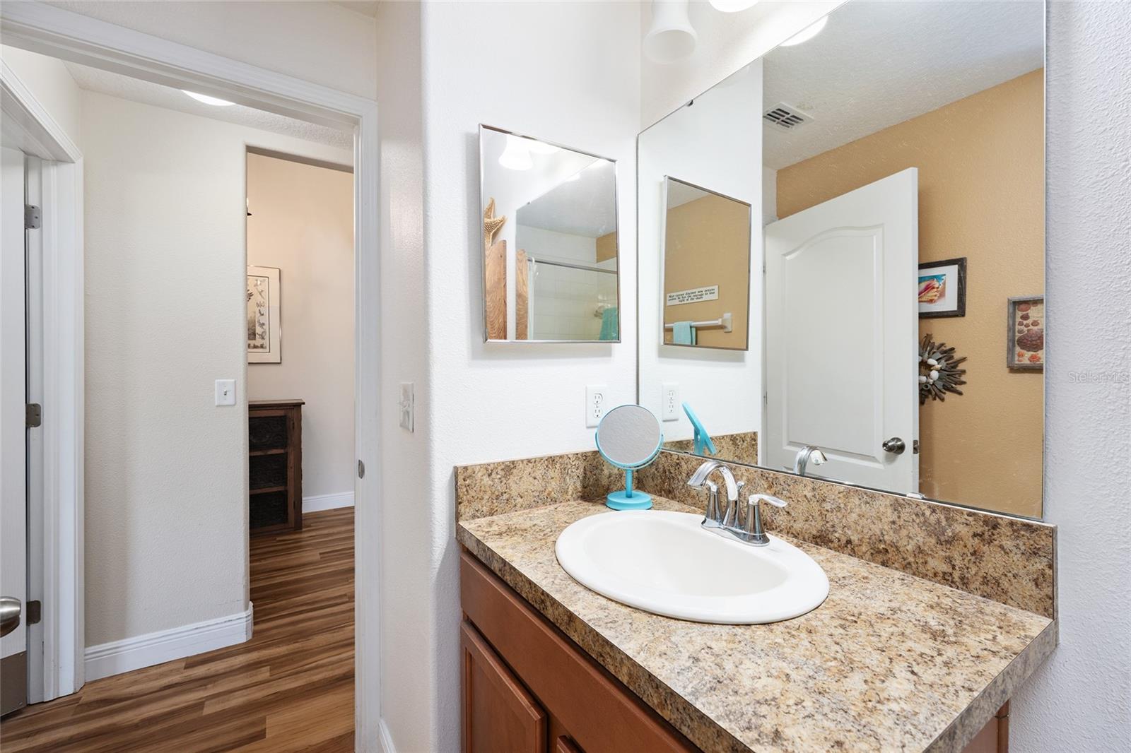 STONEYBROOK HILLS - Residential