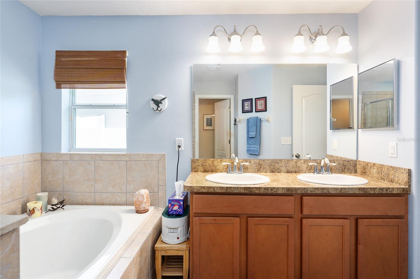 STONEYBROOK HILLS - Residential