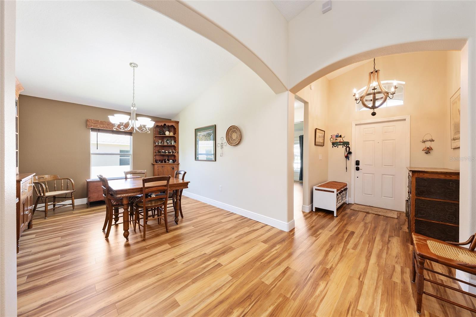 STONEYBROOK HILLS - Residential