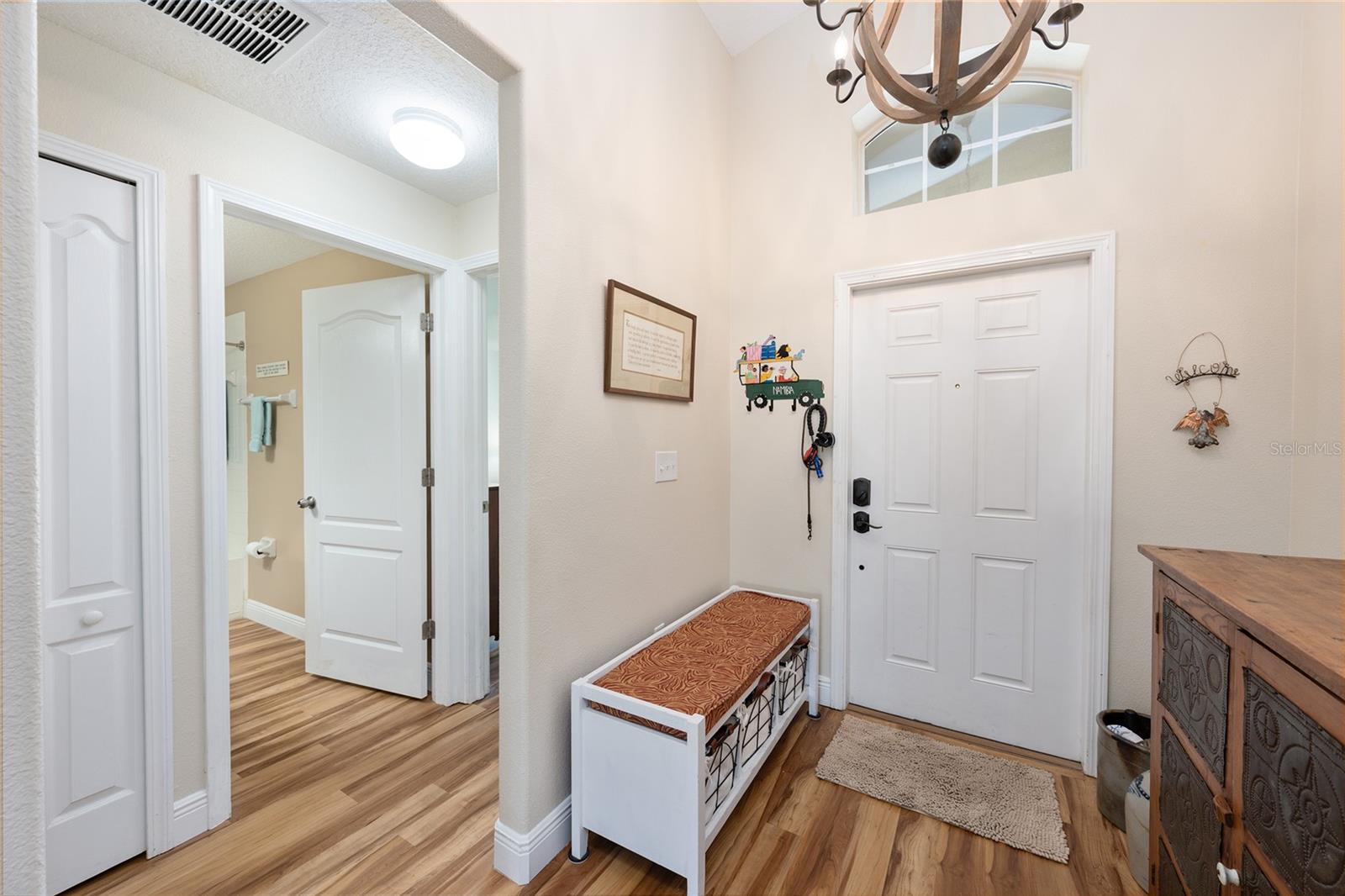 STONEYBROOK HILLS - Residential