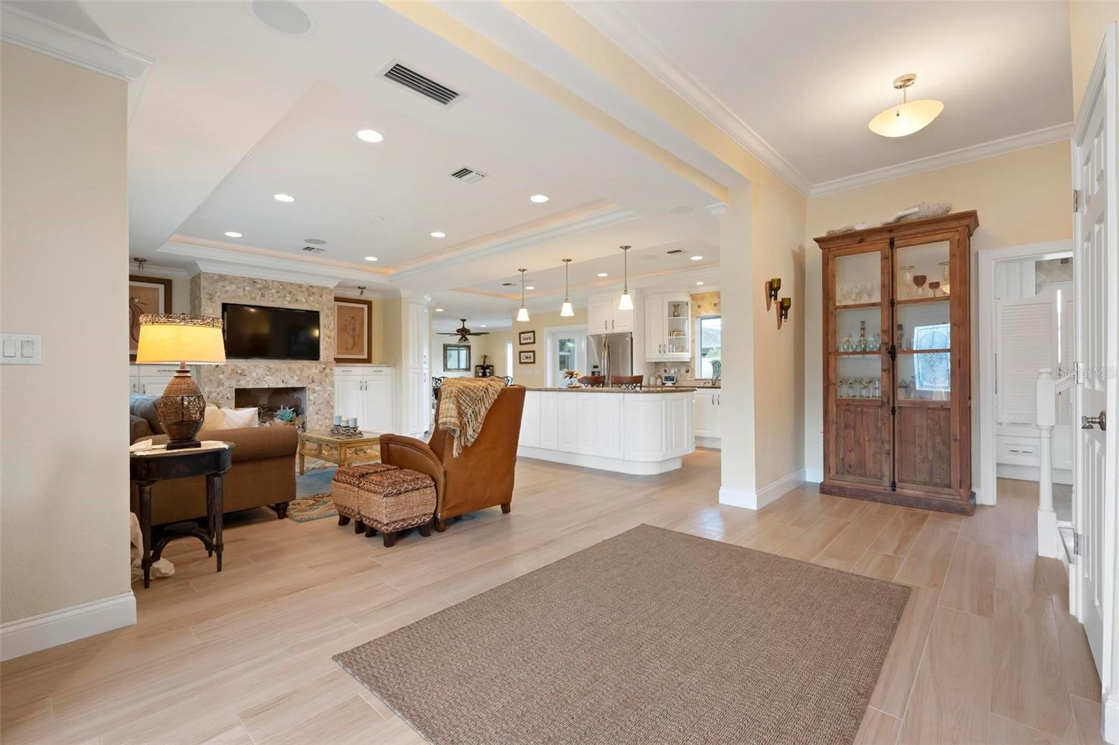 620 CORNWELL ON THE GULF