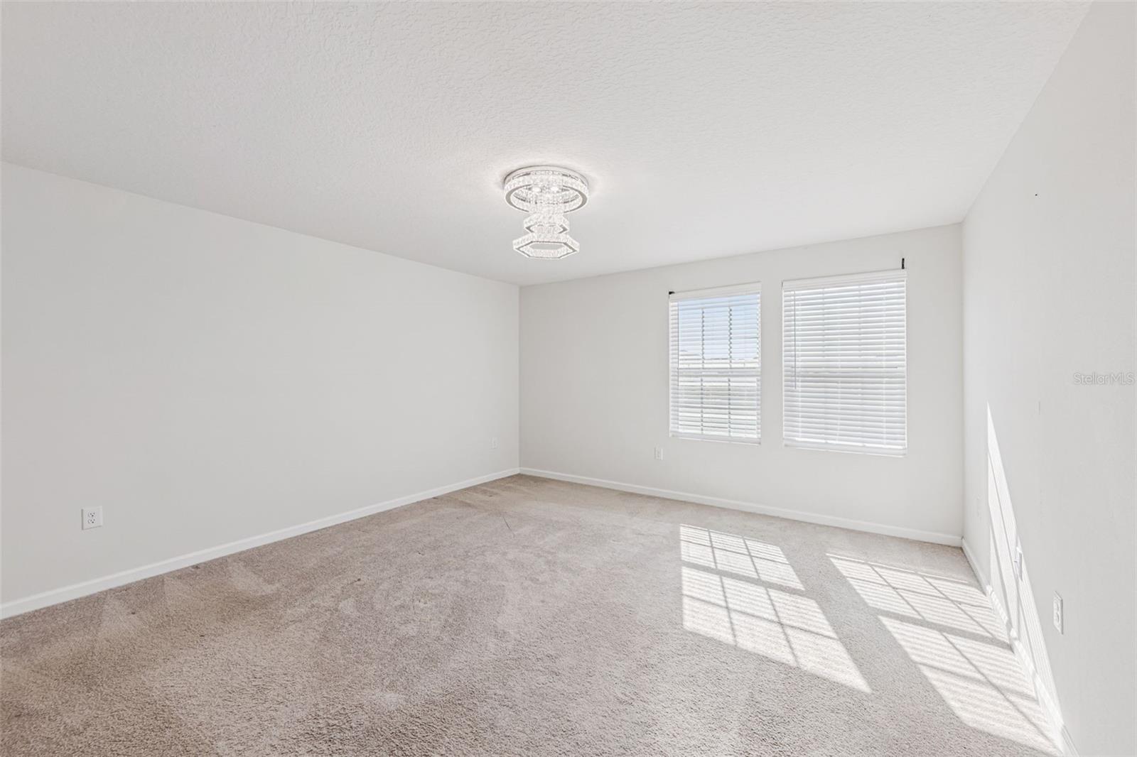 ORCHID TERRACE PH 3 - Residential