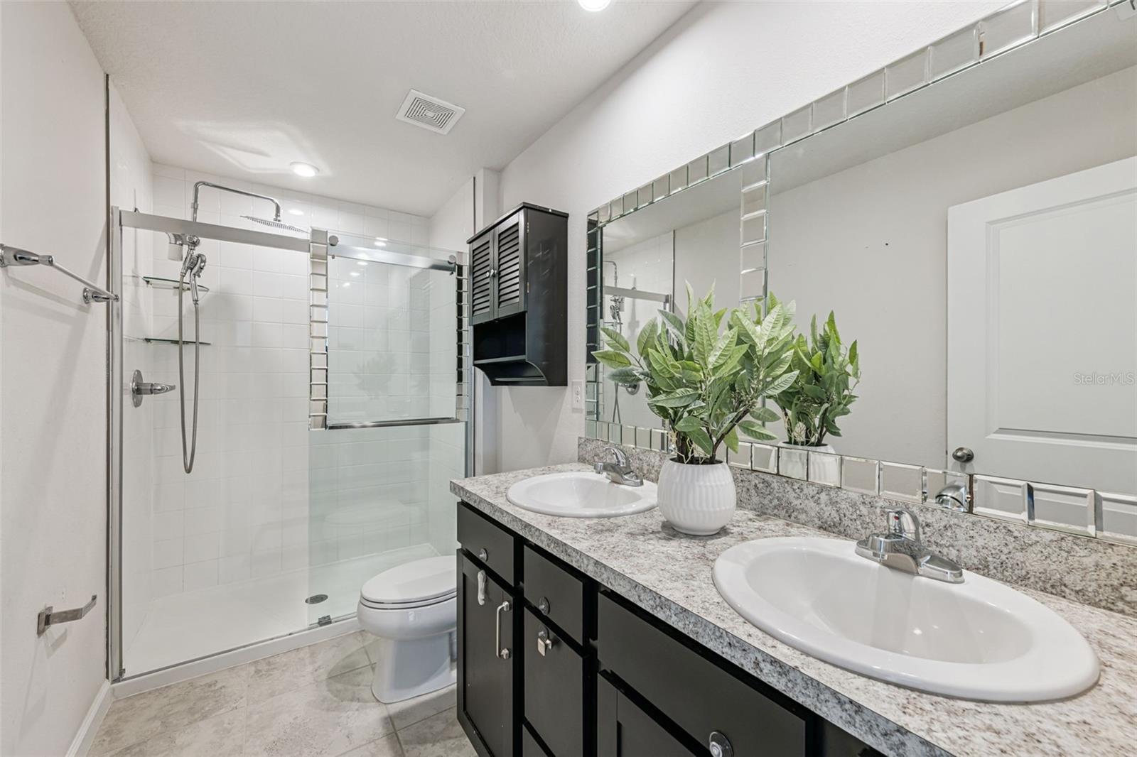 ORCHID TERRACE PH 3 - Residential