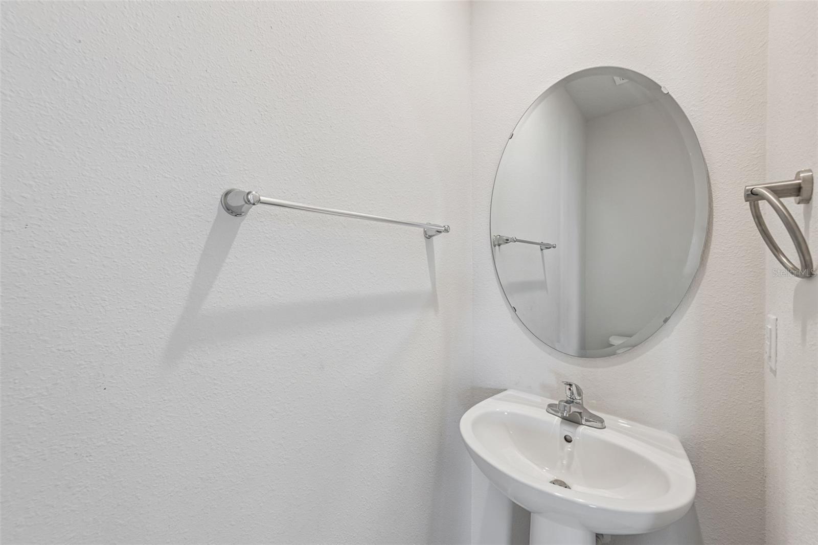 ORCHID TERRACE PH 3 - Residential