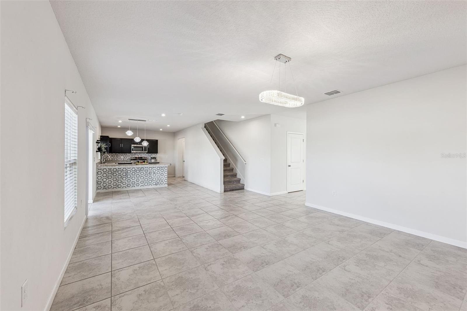 ORCHID TERRACE PH 3 - Residential