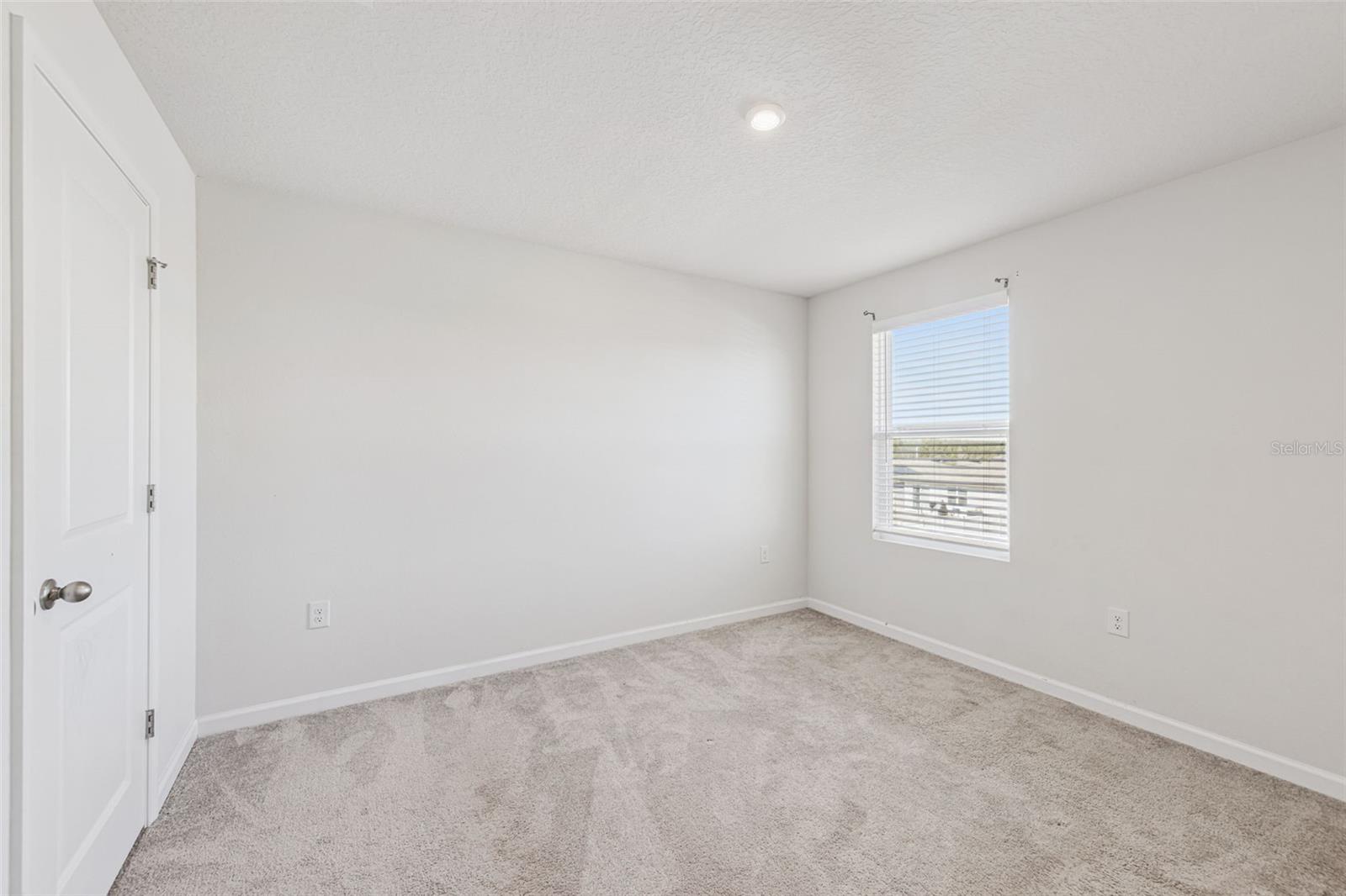 ORCHID TERRACE PH 3 - Residential