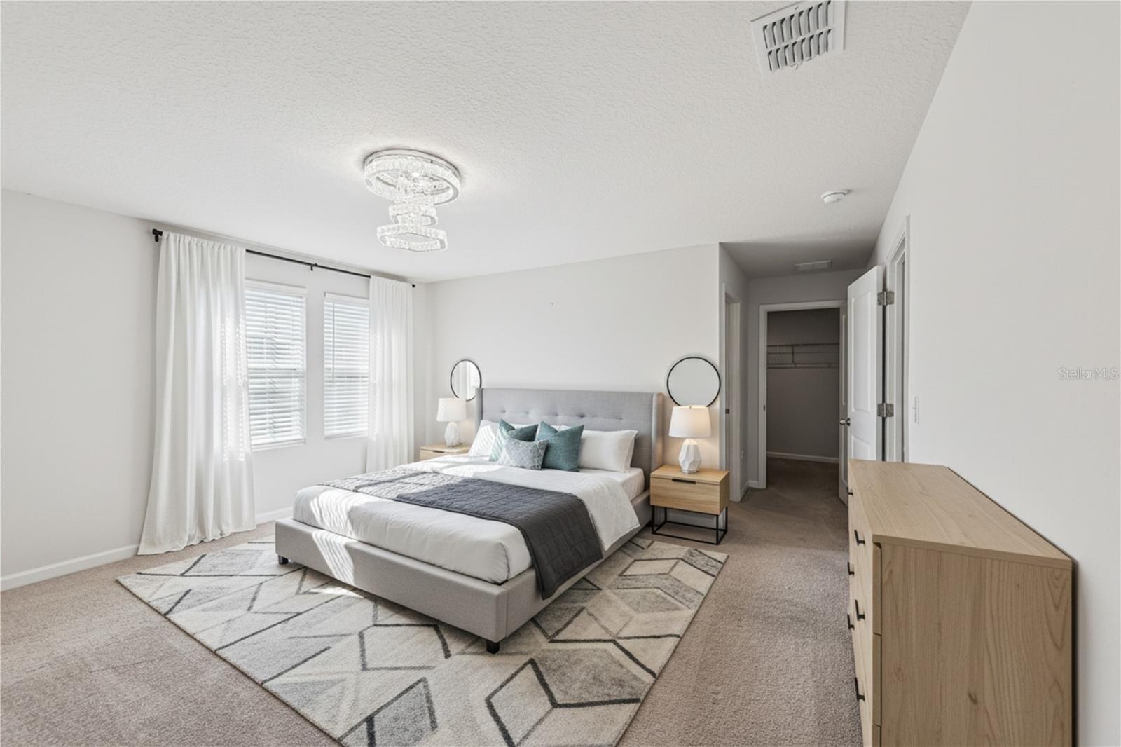 ORCHID TERRACE PH 3 - Residential