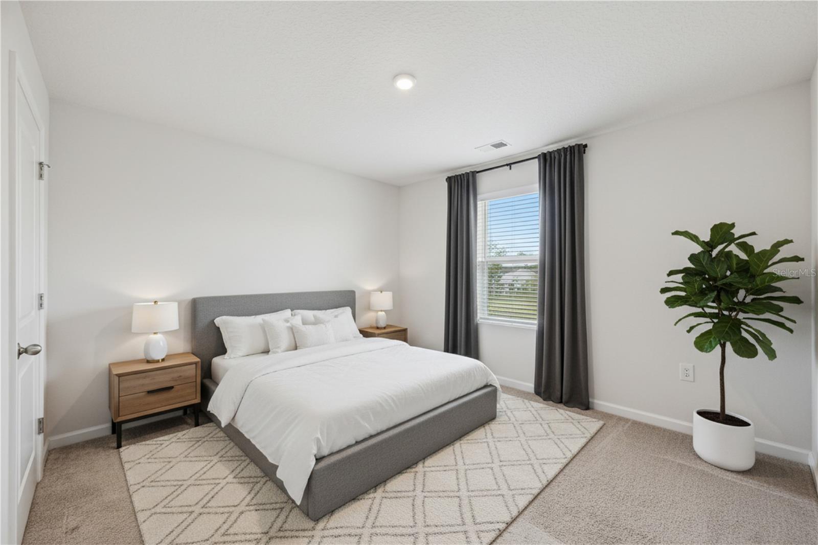 ORCHID TERRACE PH 3 - Residential