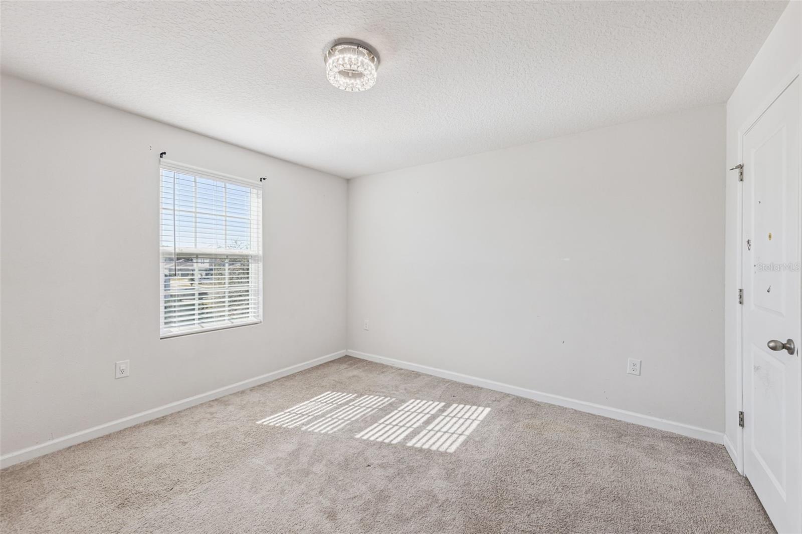 ORCHID TERRACE PH 3 - Residential