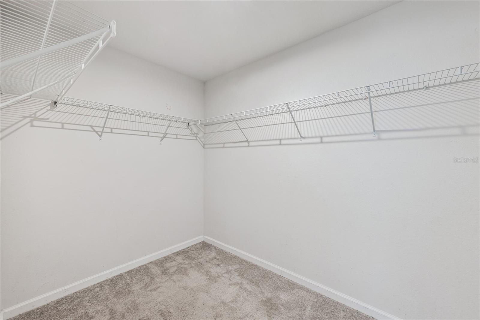 ORCHID TERRACE PH 3 - Residential