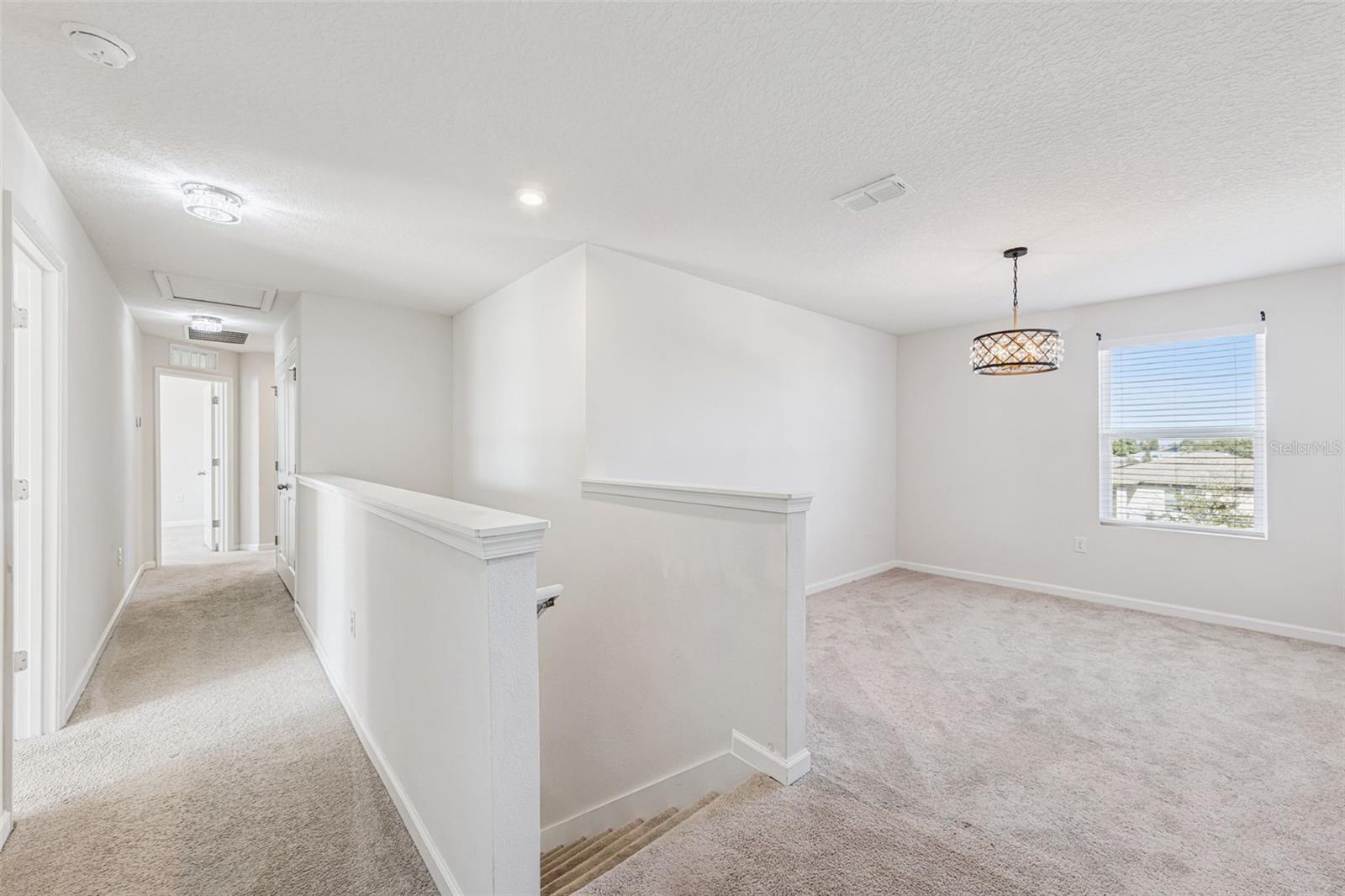 ORCHID TERRACE PH 3 - Residential