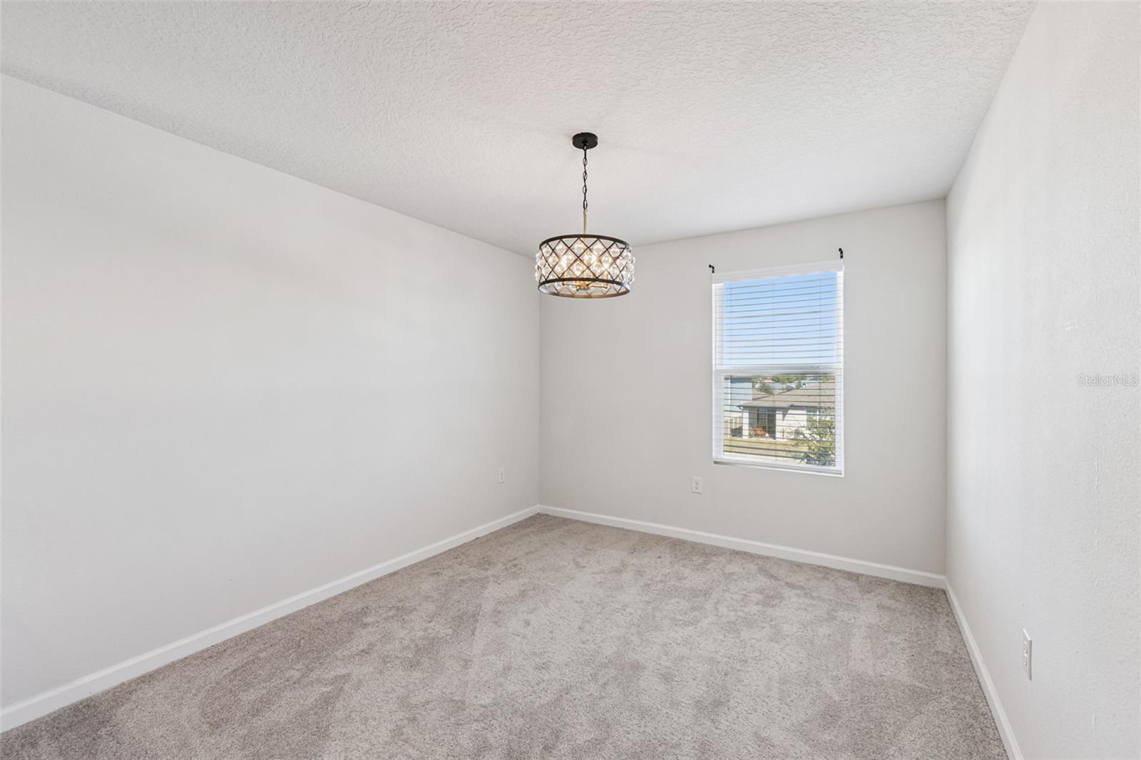 ORCHID TERRACE PH 3 - Residential