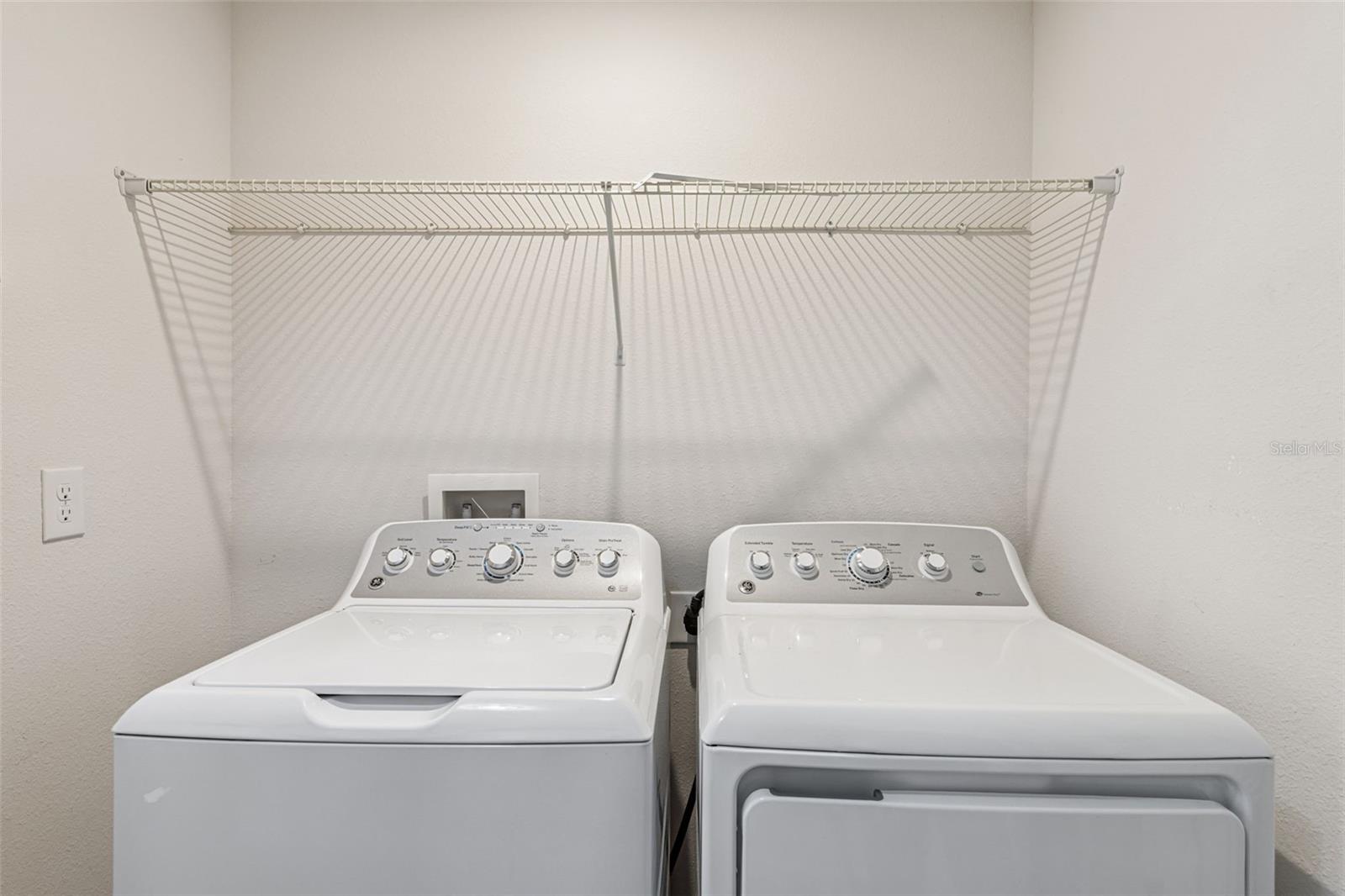 ORCHID TERRACE PH 3 - Residential