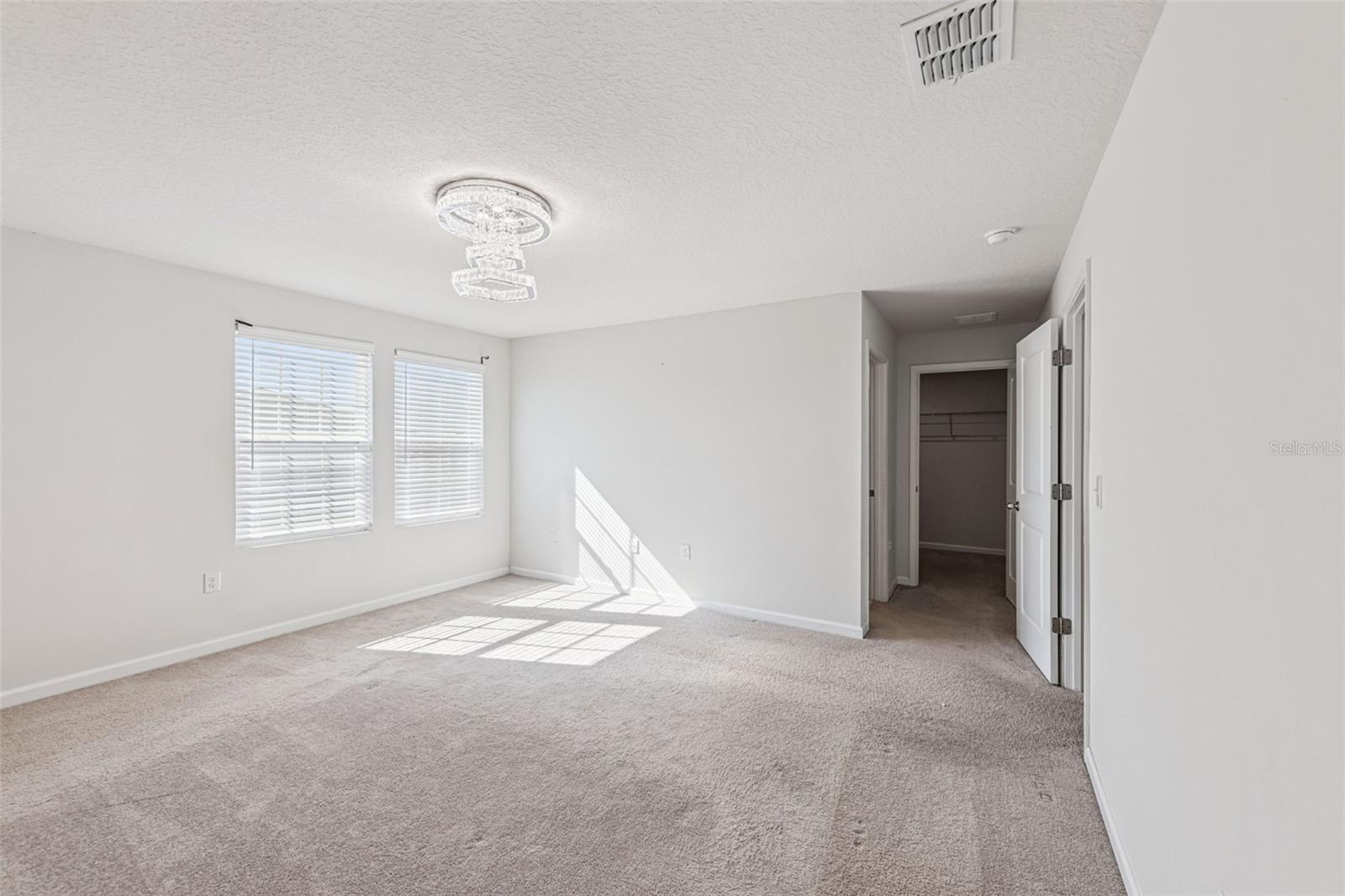 ORCHID TERRACE PH 3 - Residential