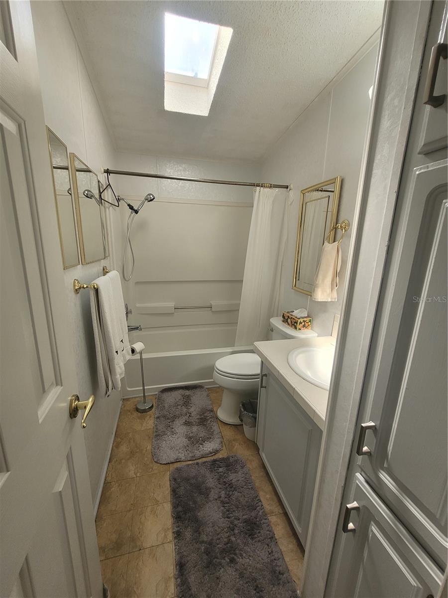 SKYVIEW ESTATES - Residential