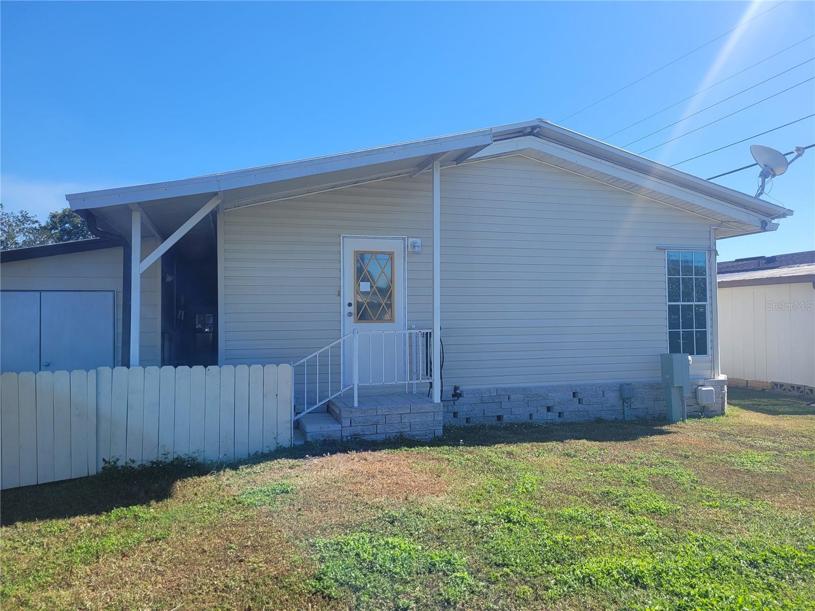 SKYVIEW ESTATES - Residential