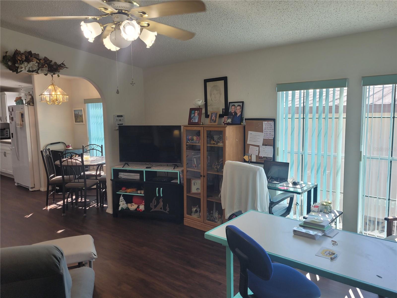 SKYVIEW ESTATES - Residential