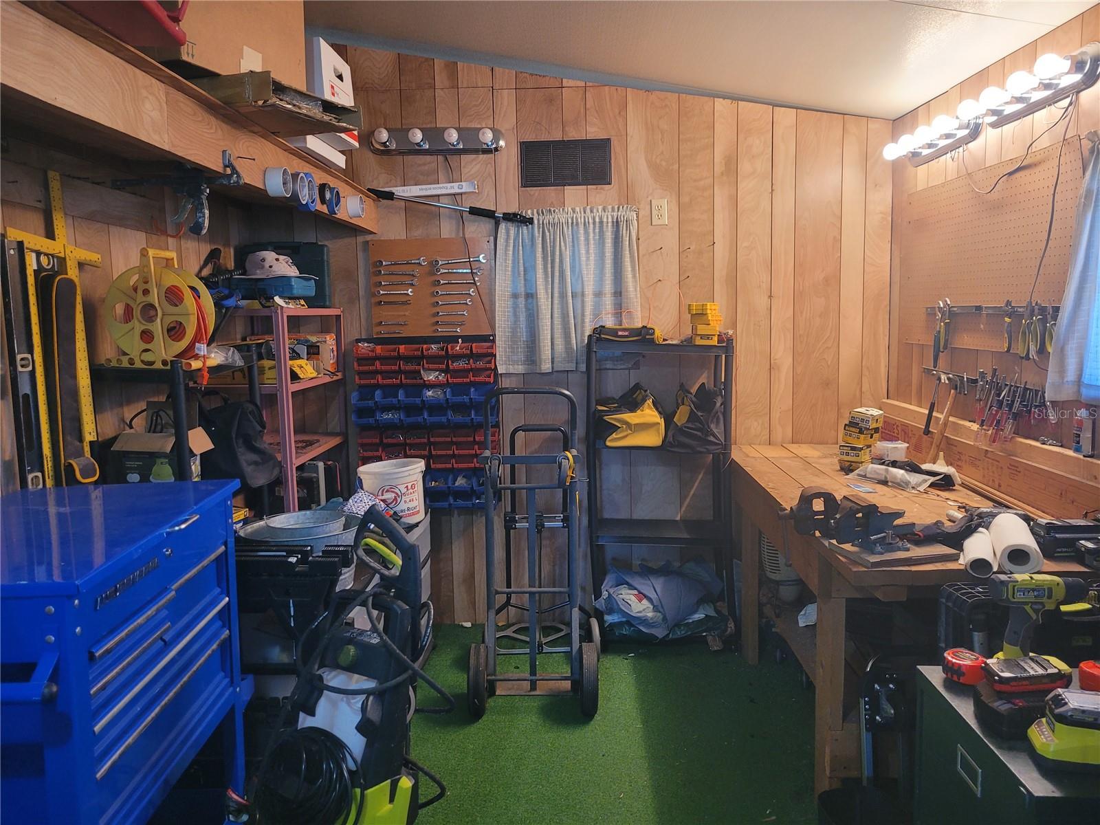 SKYVIEW ESTATES - Residential