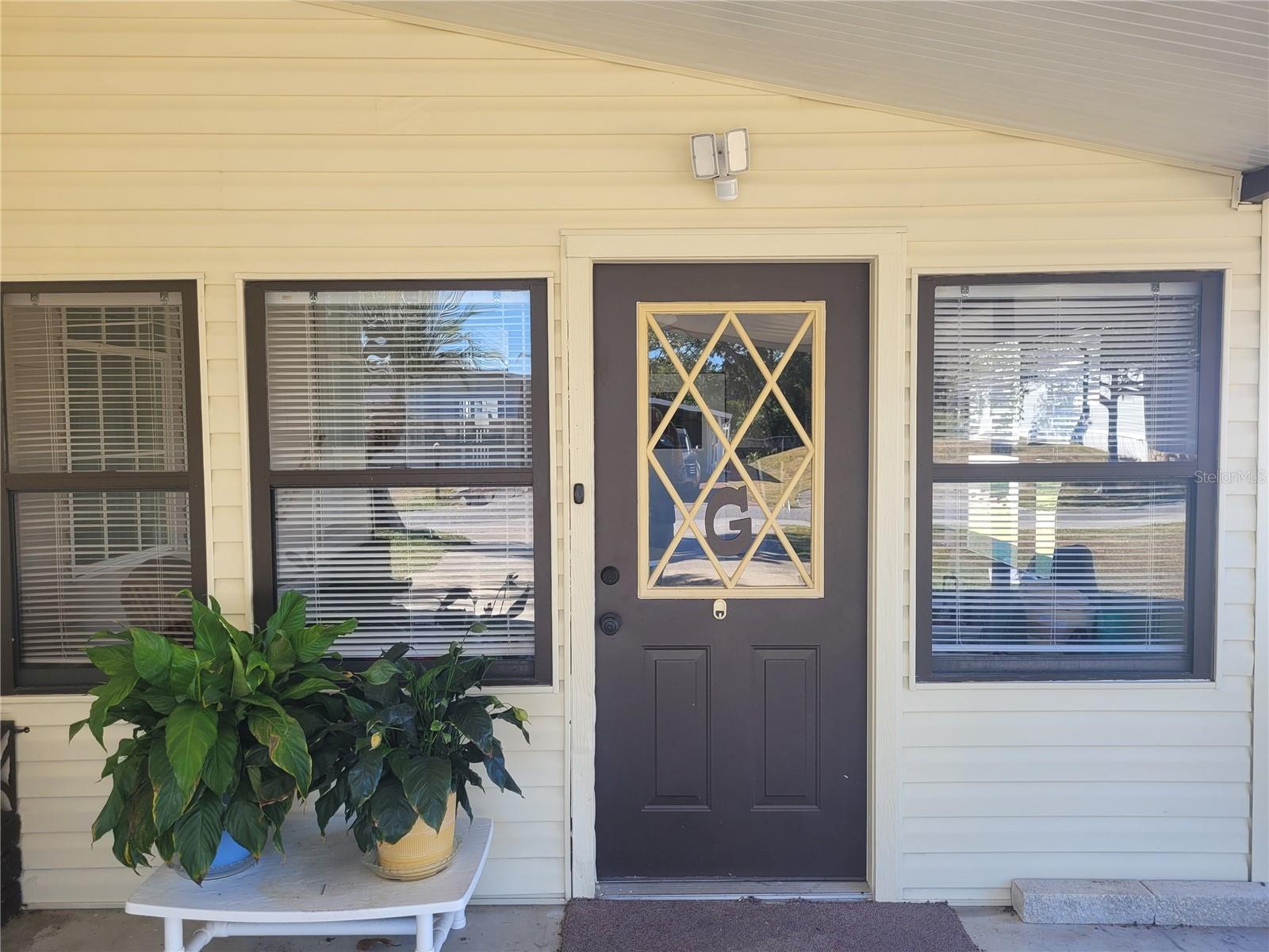 SKYVIEW ESTATES - Residential