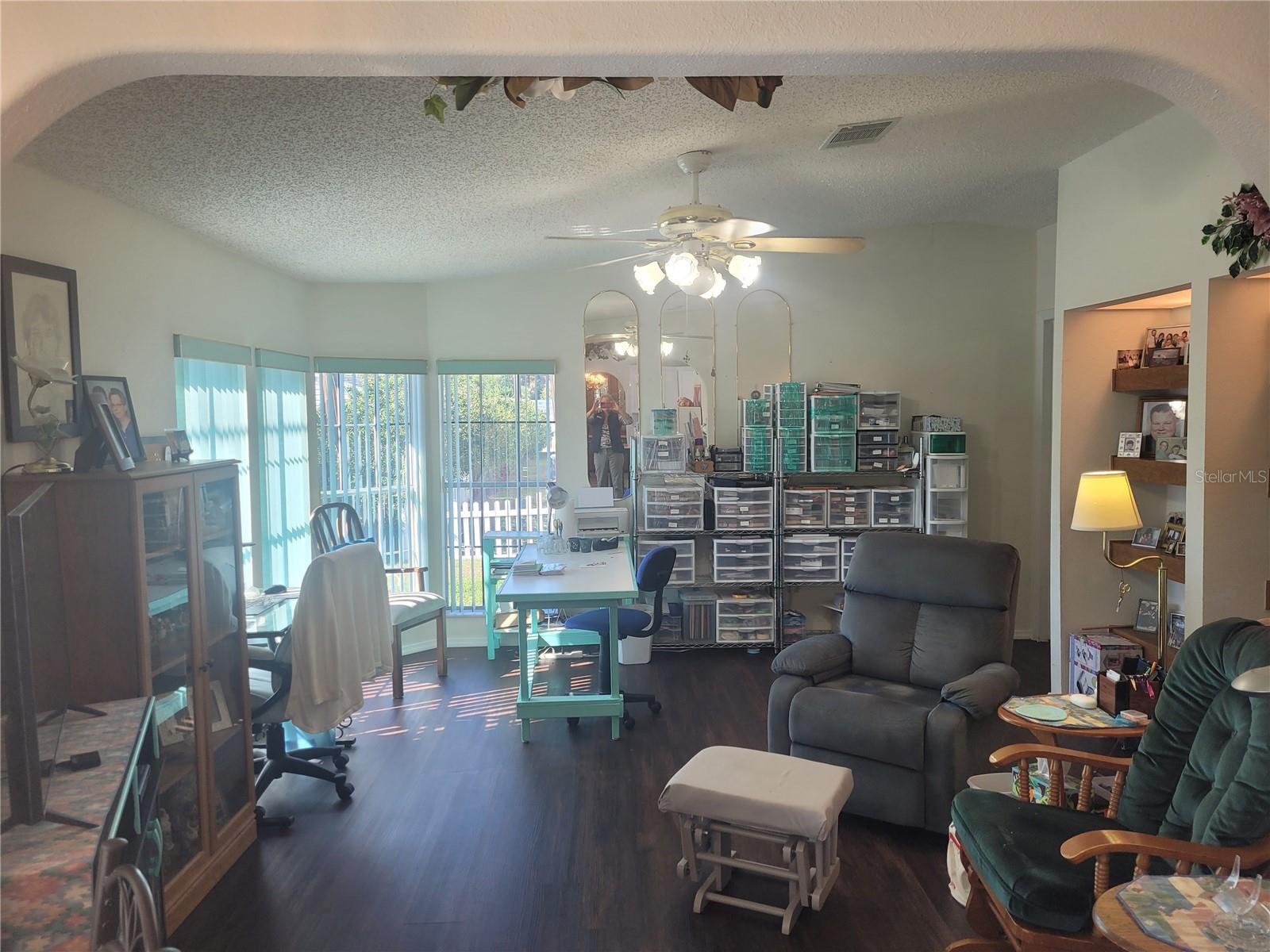 SKYVIEW ESTATES - Residential