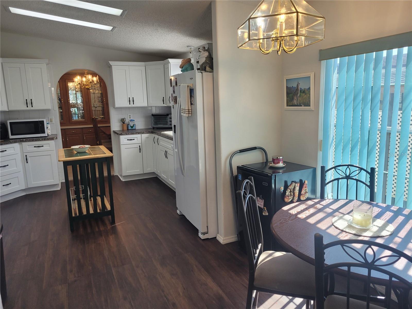 SKYVIEW ESTATES - Residential