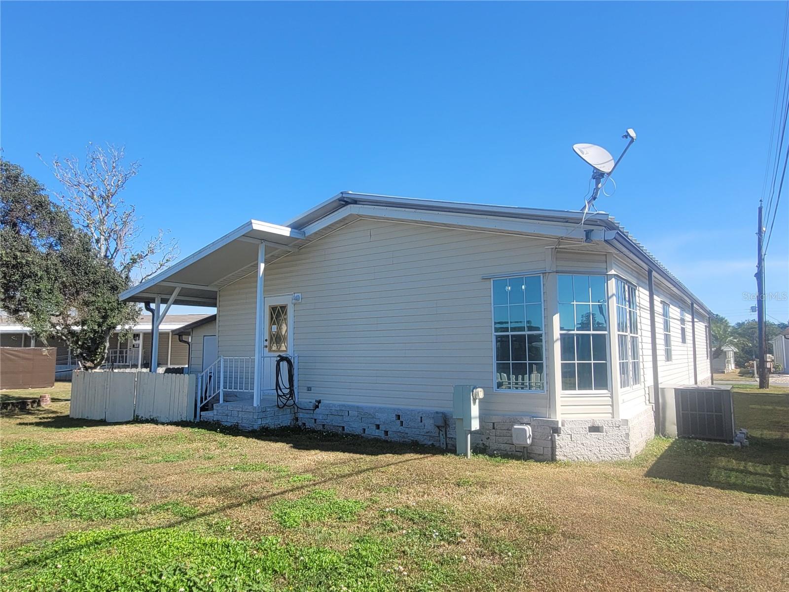 SKYVIEW ESTATES - Residential