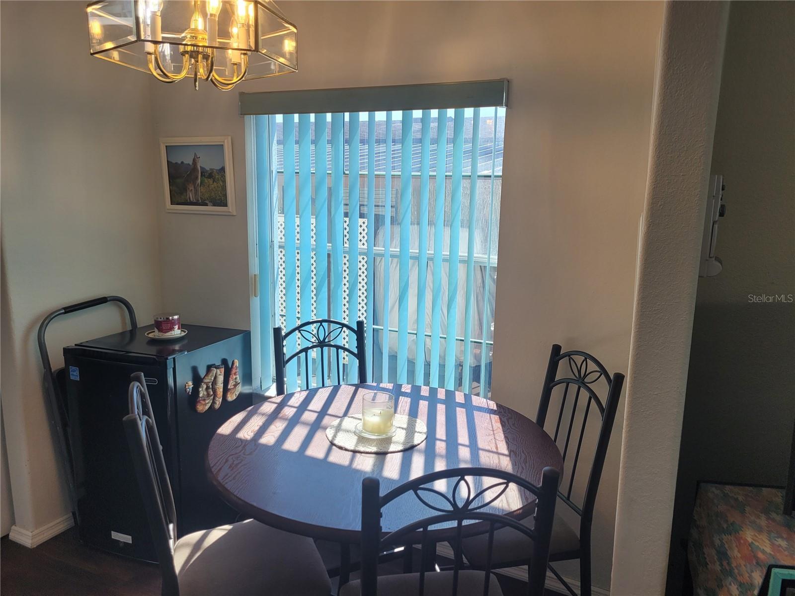 SKYVIEW ESTATES - Residential