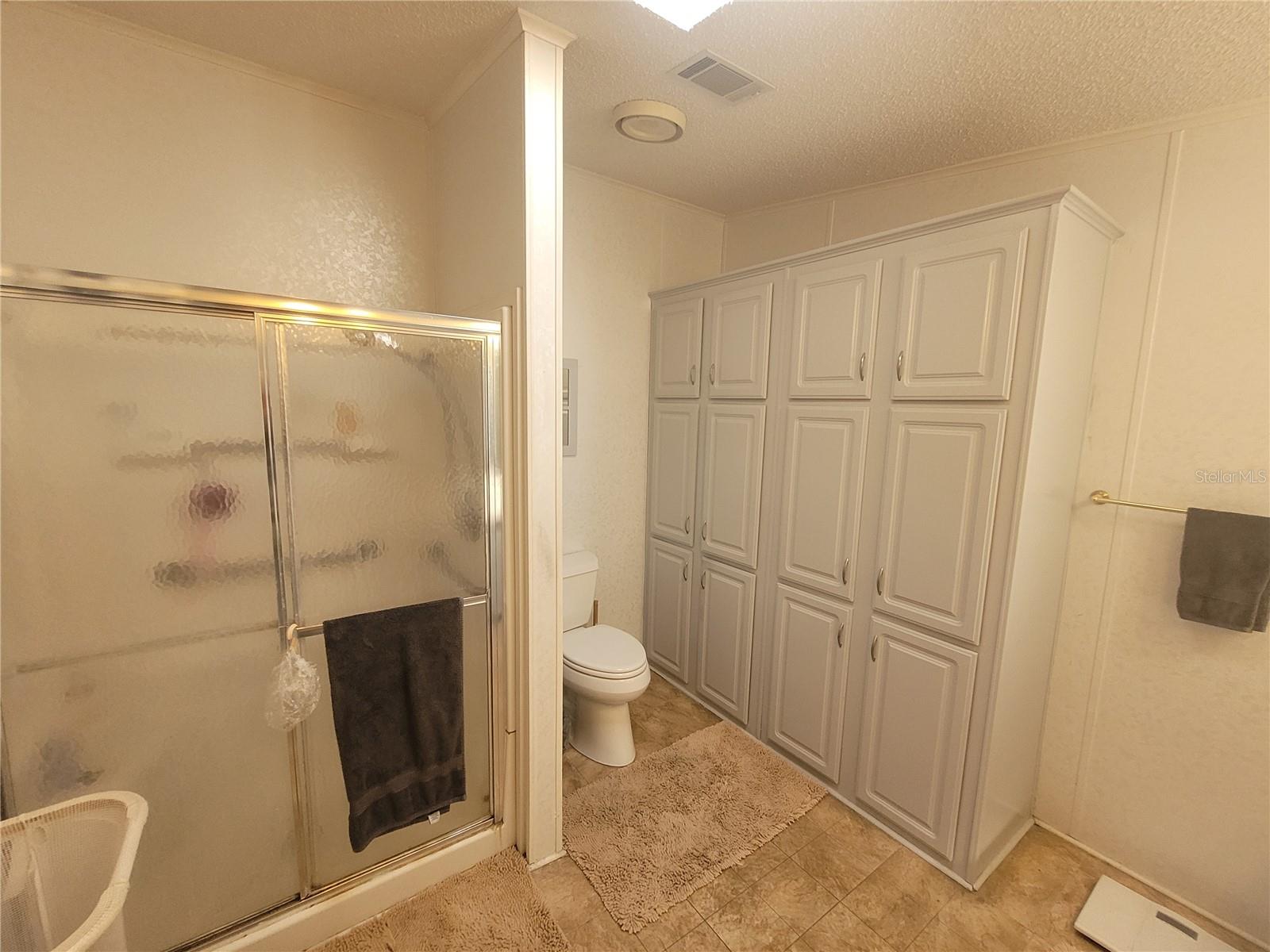 SKYVIEW ESTATES - Residential