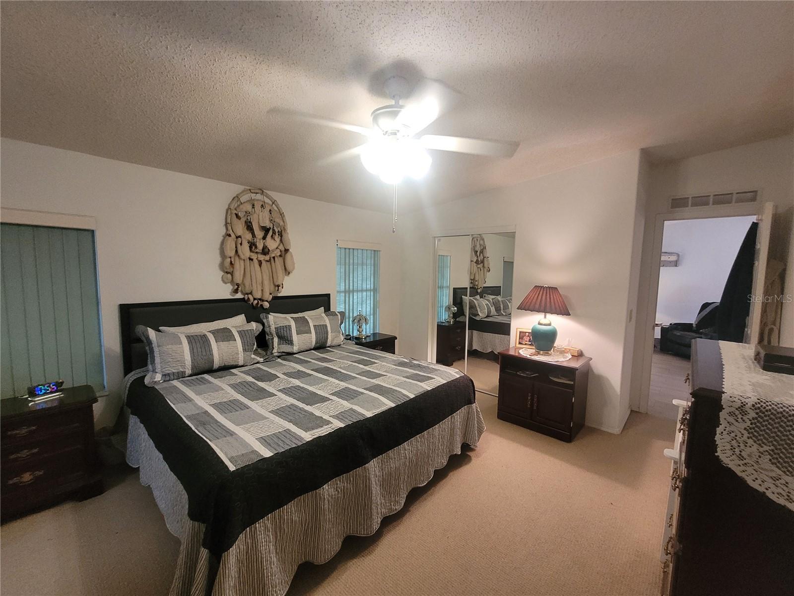 SKYVIEW ESTATES - Residential