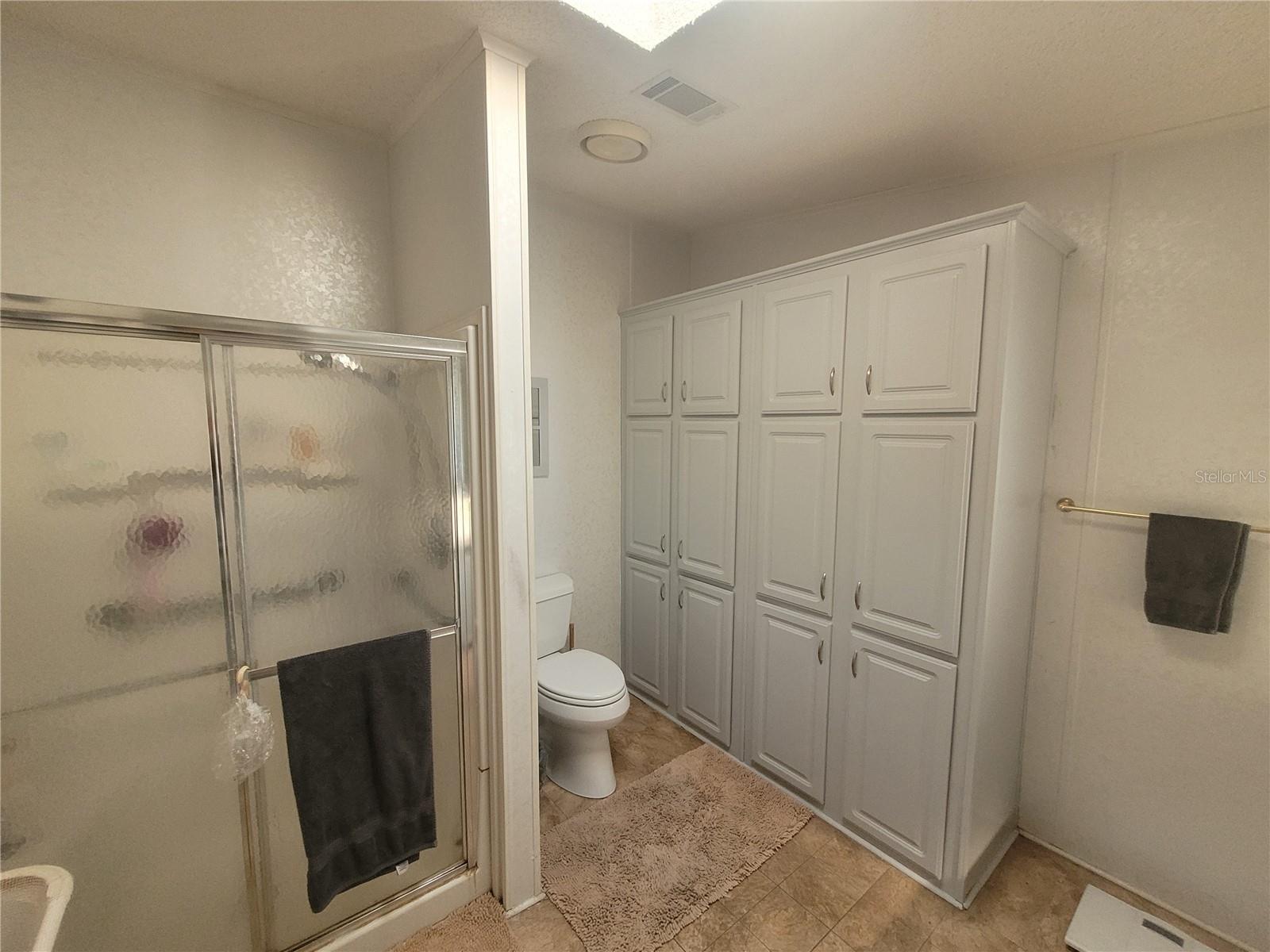 SKYVIEW ESTATES - Residential