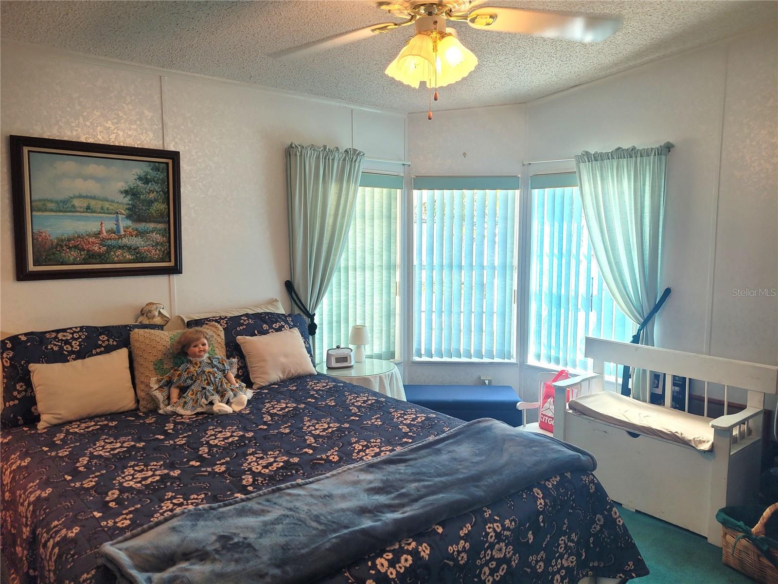 SKYVIEW ESTATES - Residential