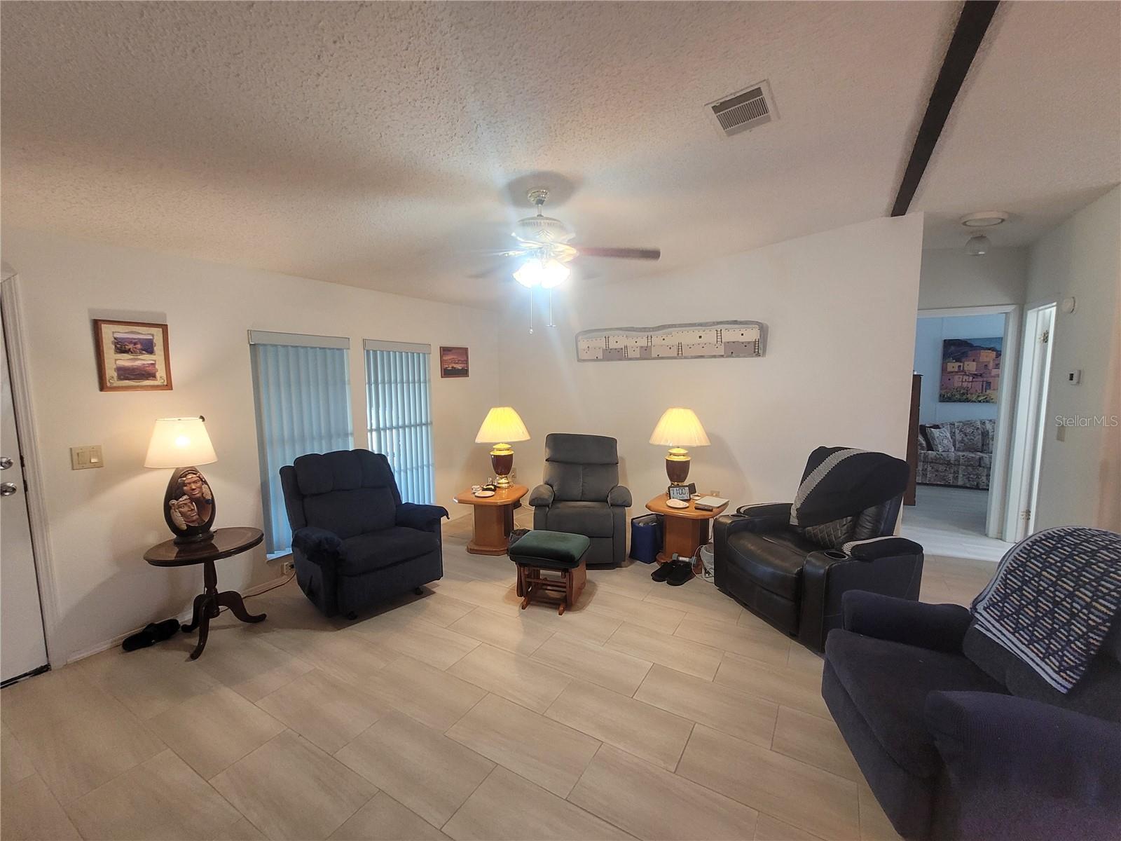 SKYVIEW ESTATES - Residential