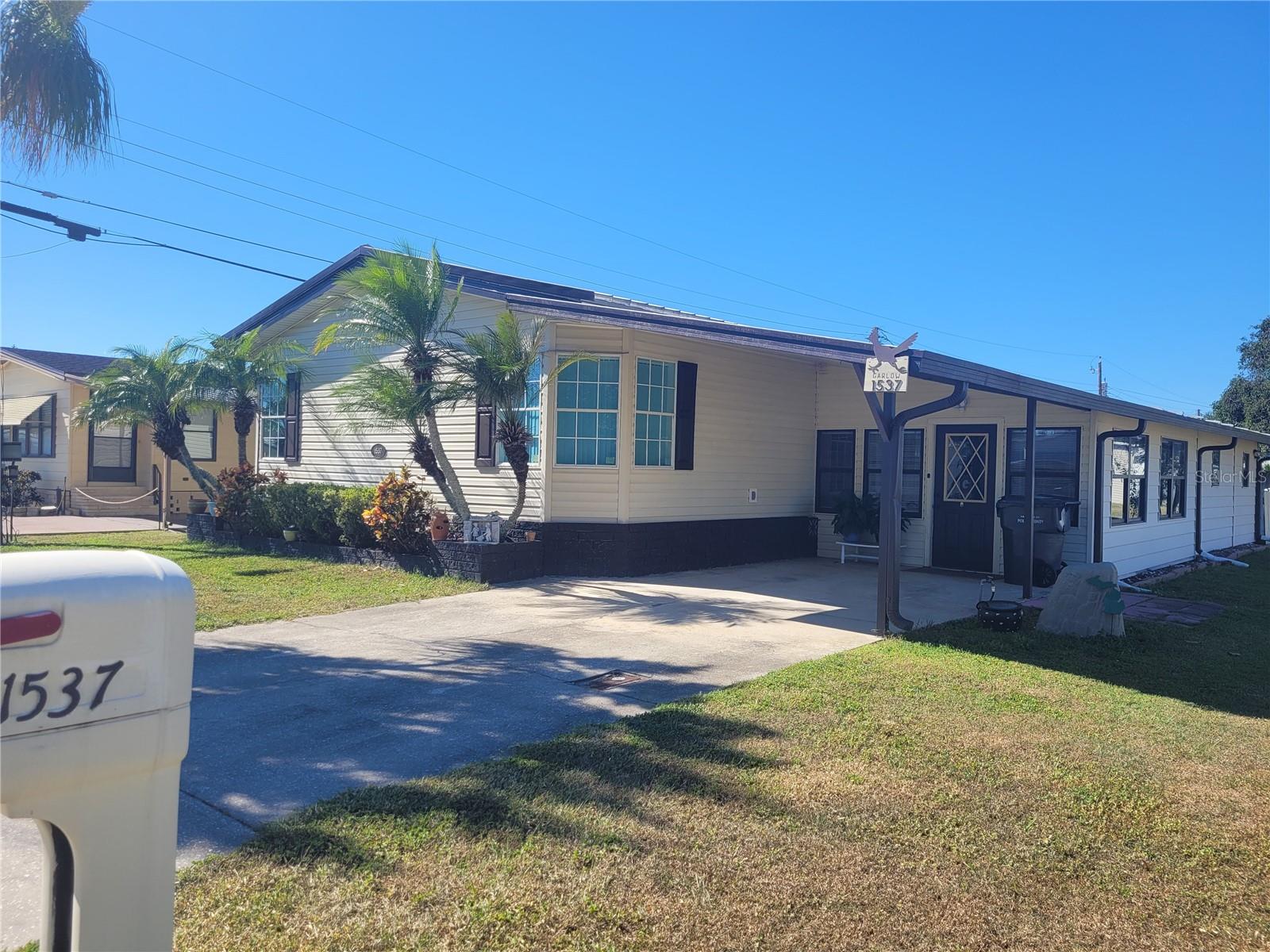 SKYVIEW ESTATES - Residential