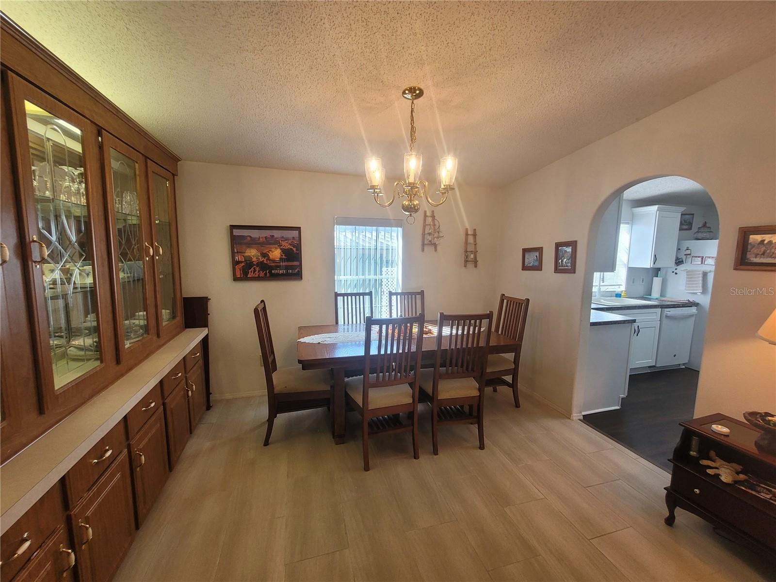 SKYVIEW ESTATES - Residential