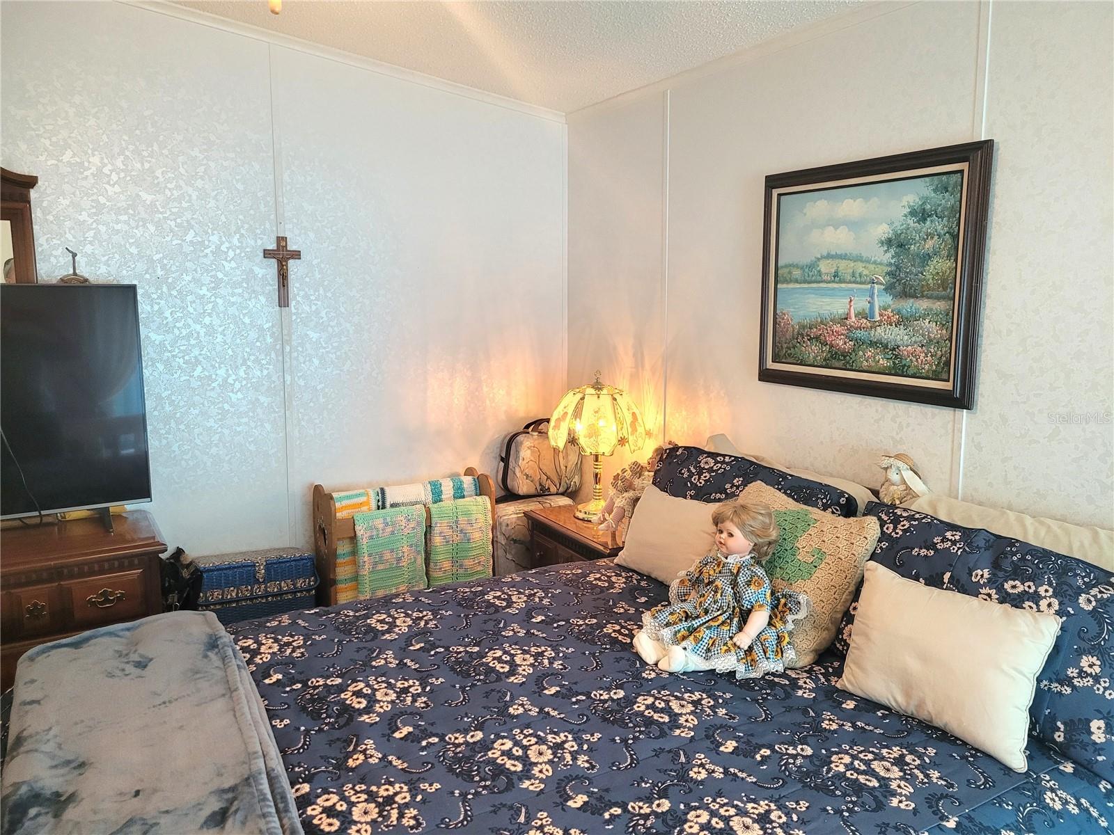 SKYVIEW ESTATES - Residential