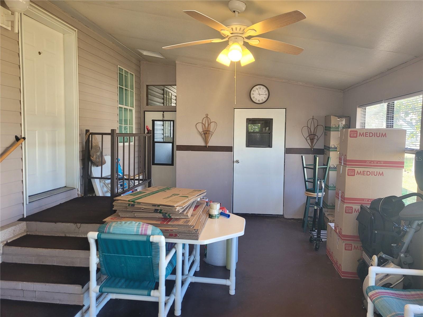 SKYVIEW ESTATES - Residential