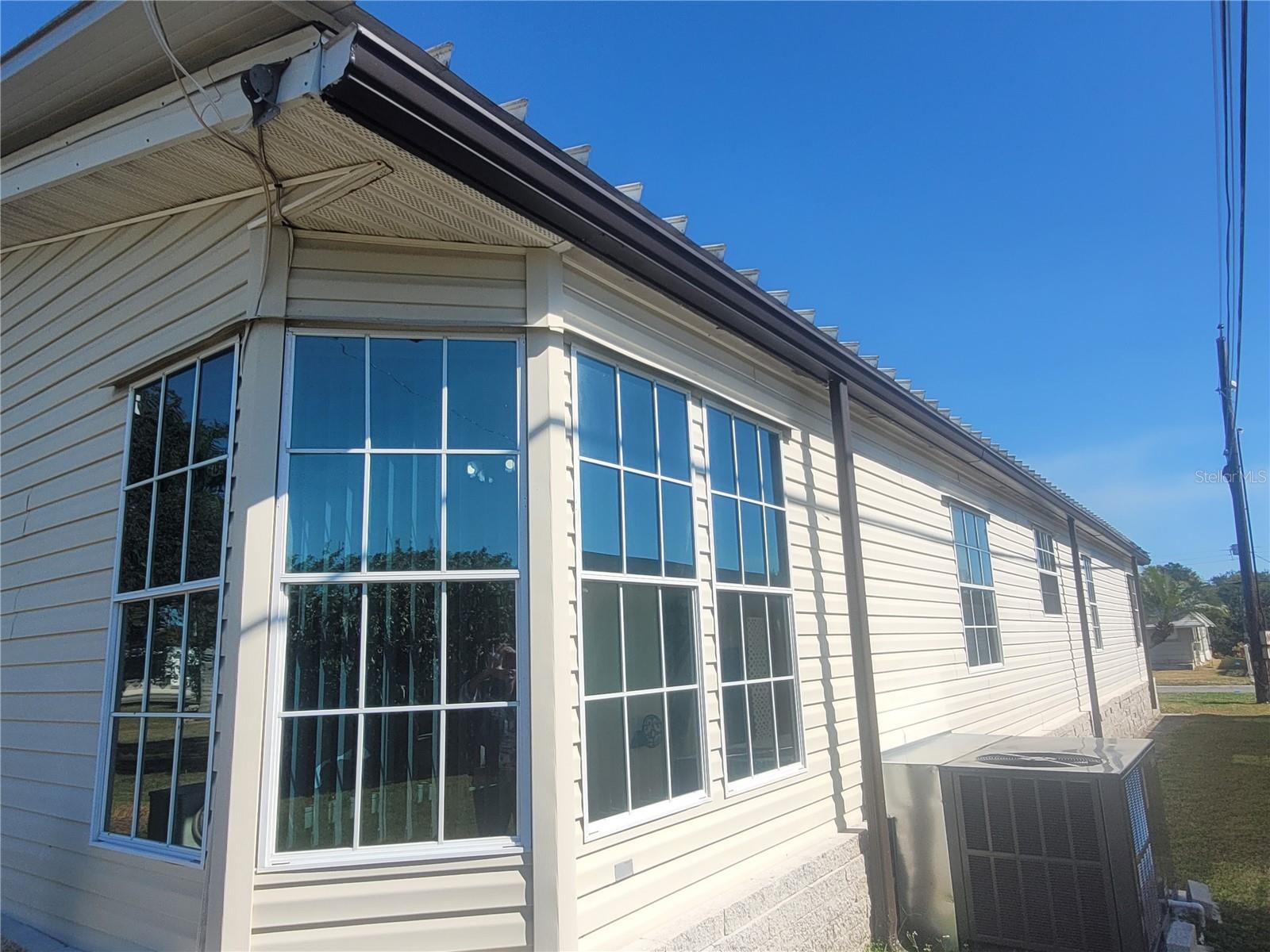 SKYVIEW ESTATES - Residential