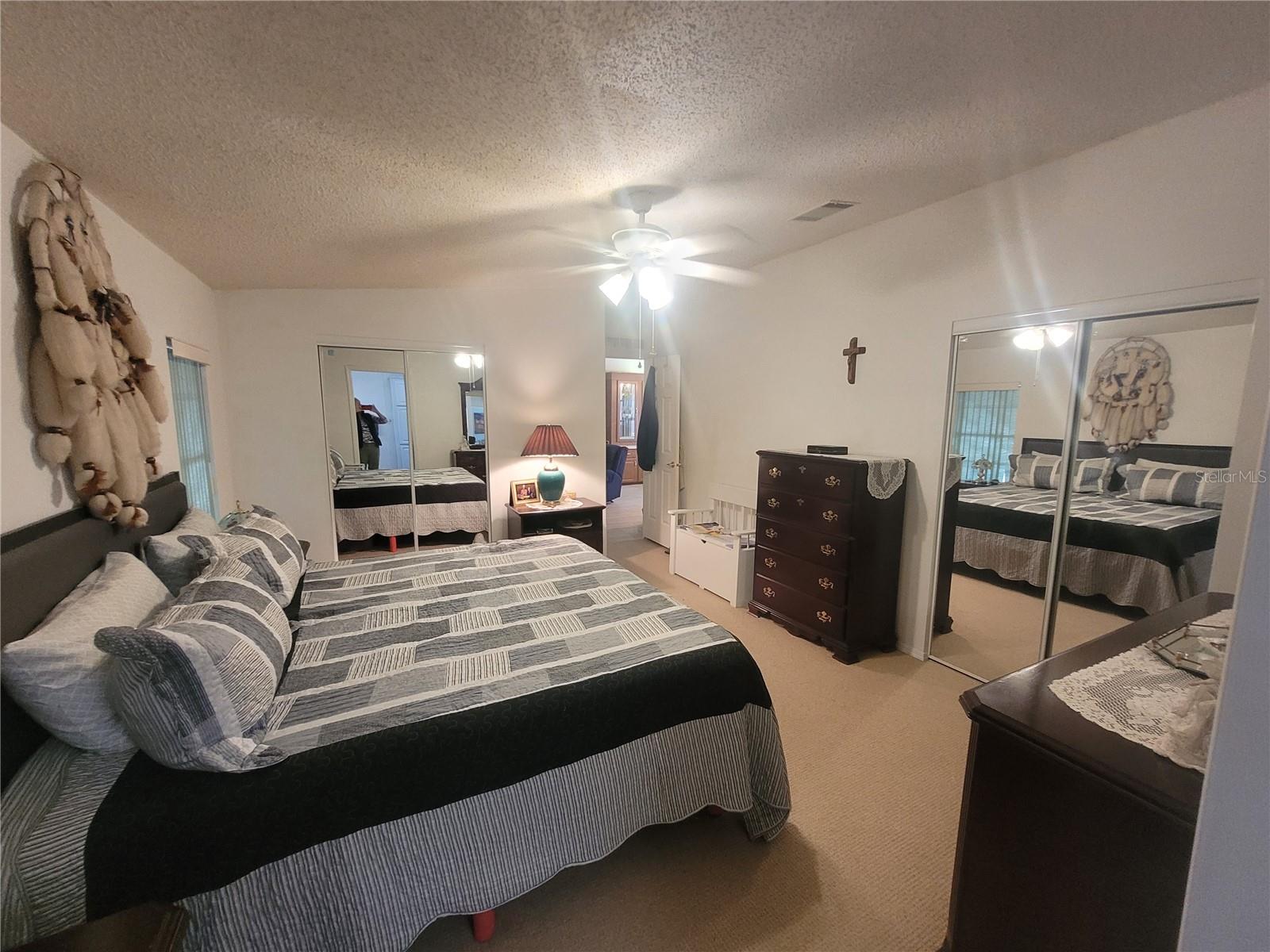 SKYVIEW ESTATES - Residential