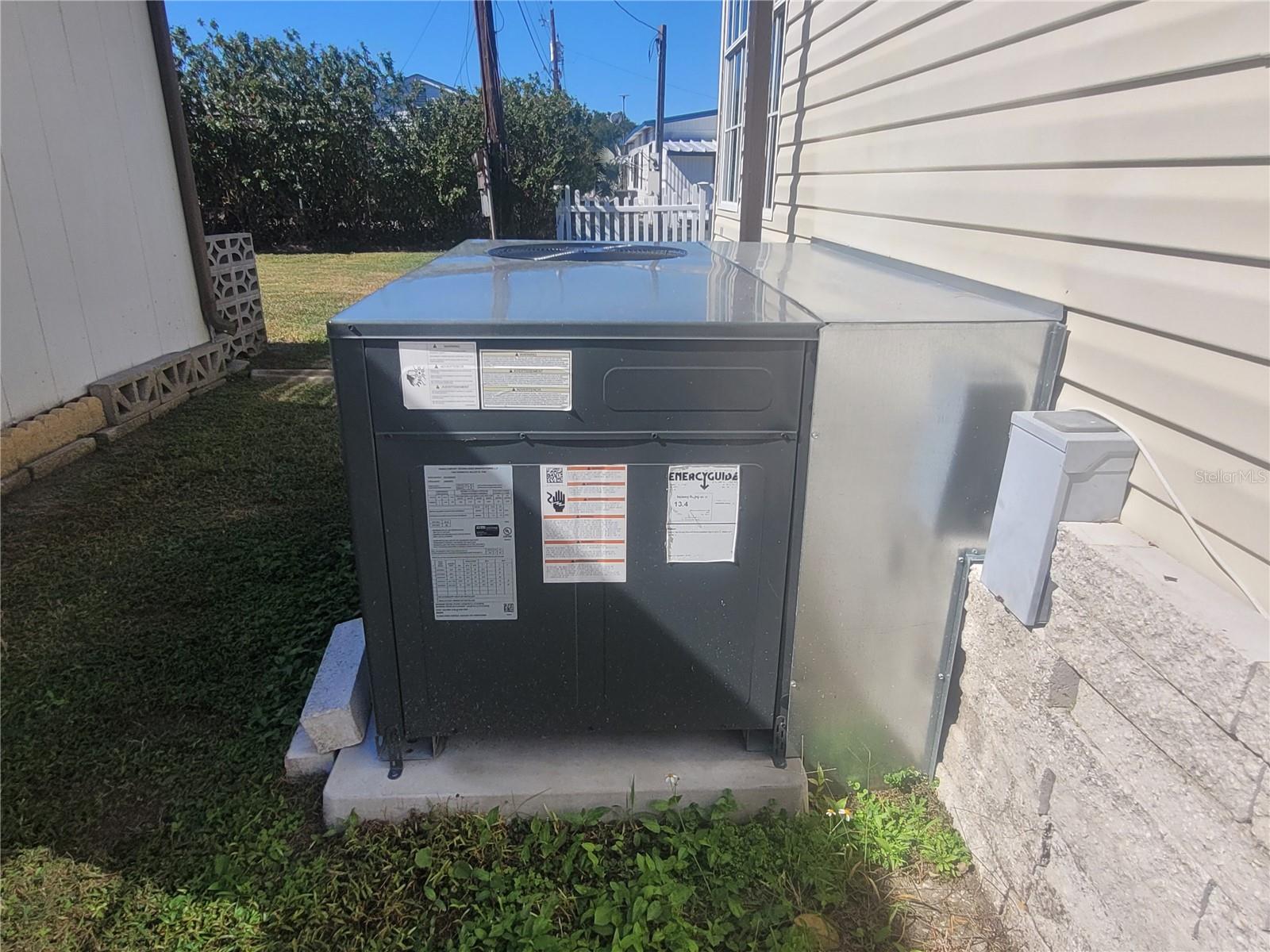 SKYVIEW ESTATES - Residential