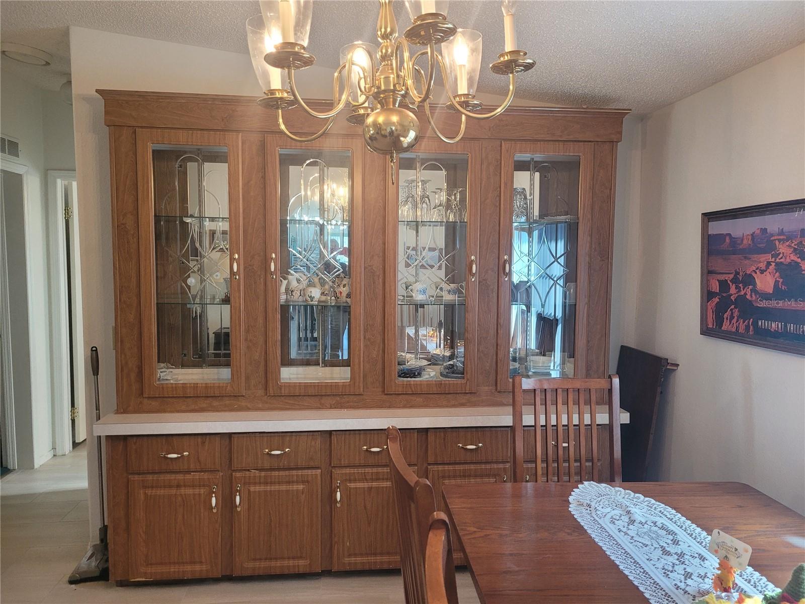 SKYVIEW ESTATES - Residential